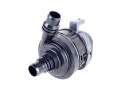 POMPA WODY OPEL GRANDLAND ELECTRIC PEUGEOT E-3008 E-5008 E-PARTNER 9839257180