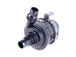 Wasserpumpe Opel Grandland Electric Peugeot E-3008 E-5008 E-Partner 9839257180