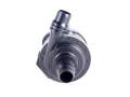 POMPA WODY OPEL GRANDLAND ELECTRIC PEUGEOT E-3008 E-5008 E-PARTNER 9839257180