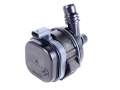POMPA WODY OPEL GRANDLAND ELECTRIC PEUGEOT E-3008 E-5008 E-PARTNER 9839257180