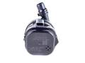 POMPA WODY OPEL GRANDLAND ELECTRIC PEUGEOT E-3008 E-5008 E-PARTNER 9839257180