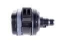 POMPA WODY OPEL GRANDLAND ELECTRIC PEUGEOT E-3008 E-5008 E-PARTNER 9839257180