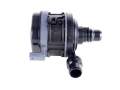 POMPA WODY OPEL GRANDLAND ELECTRIC PEUGEOT E-3008 E-5008 E-PARTNER 9839257180