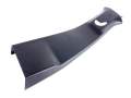 OSŁONA MASKOWNICA SŁUPKA ŚRODKOWEGO LEWA OPEL GRANDLAND II PEUGEOT 3008 III 5008 III 9839791380