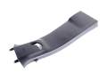 OSŁONA MASKOWNICA SŁUPKA ŚRODKOWEGO LEWA OPEL GRANDLAND II PEUGEOT 3008 III 5008 III 9839791380