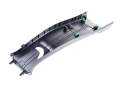 OSŁONA MASKOWNICA SŁUPKA ŚRODKOWEGO LEWA OPEL GRANDLAND II PEUGEOT 3008 III 5008 III 9839791380
