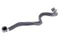 Tuyau de Liquide de Refroidissement de Réchauffeur Opel Grandland Electric Peugeot E-3008 E-5008 E-Partner 9840922980
