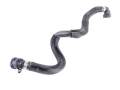Tuyau de Liquide de Refroidissement de Réchauffeur Opel Grandland Electric Peugeot E-3008 E-5008 E-Partner 9840922980