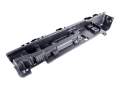 Support Fixation Gauche de Plancher de Coffre Arrière Grandland II Peugeot E-3008 3008 III 23- 9840979480