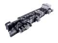 Support Fixation Gauche de Plancher de Coffre Arrière Grandland II Peugeot E-3008 3008 III 23- 9840979480