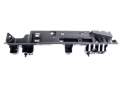 Support Fixation Gauche de Plancher de Coffre Arrière Grandland II Peugeot E-3008 3008 III 23- 9840979480
