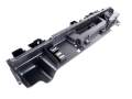 Support Fixation Droite de Plancher de Coffre Arrière Grandland II Peugeot E-3008 3008 III 23- 9840979280