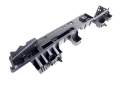 Support Fixation Droite de Plancher de Coffre Arrière Grandland II Peugeot E-3008 3008 III 23- 9840979280