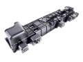 Support Fixation Droite de Plancher de Coffre Arrière Grandland II Peugeot E-3008 3008 III 23- 9840979280