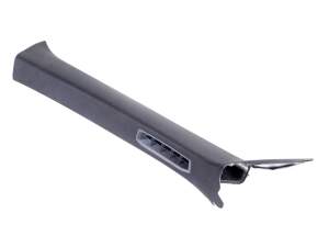 Innenverkleidung Säule vorne links Peugeot E-3008 E-5008 3008 5008 III 9841968780