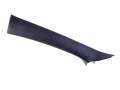 Innenverkleidung Säule vorne links Peugeot E-3008 E-5008 3008 5008 III 9841968780
