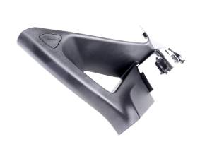 OSŁONA SŁUPKA TYLNEGO PRAWA PEUGEOT E-3008 3008 III 23- r. 9852678980