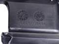 Innenverkleidung Säule hinten rechts Peugeot E-3008 3008 III 23- 9852678980