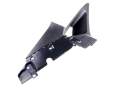 OSŁONA SŁUPKA TYLNEGO LEWA PEUGEOT E-3008 3008 III 23- r. 9852679680