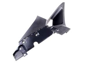 OSŁONA SŁUPKA TYLNEGO LEWA PEUGEOT E-3008 3008 III 23- r. 9852679680