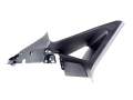 OSŁONA SŁUPKA TYLNEGO LEWA PEUGEOT E-3008 3008 III 23- r. 9852679680