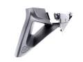 OSŁONA SŁUPKA TYLNEGO LEWA PEUGEOT E-3008 3008 III 23- r. 9852679680