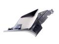 OSŁONA SŁUPKA TYLNEGO LEWA PEUGEOT E-3008 3008 III 23- r. 9852679680