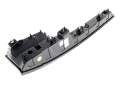Rear Left Inner Bootlid Tail Light Lamp N/S Renault Austral 22- 265556659R