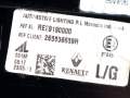 Rear Left Inner Bootlid Tail Light Lamp N/S Renault Austral 22- 265556659R