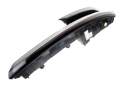 Rear Left Inner Bootlid Tail Light Lamp N/S Renault Austral 22- 265556659R