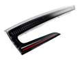 Rear Left Inner Bootlid Tail Light Lamp N/S Renault Austral 22- 265556659R