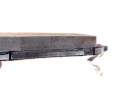 KLOCKI HAMULCOWE PRZEDNIE PEUGEOT E-3008 E-5008 3008 5008 III 23- r. 9842655680