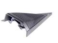 Garniture Cache de Haut-parleur de Porte Avant Droite Opel Grandland II Peugeot E-3008 5008 III 9843770380