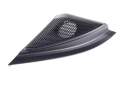 Garniture Cache de Haut-parleur de Porte Avant Droite Opel Grandland II Peugeot E-3008 5008 III 9843770380