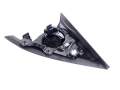 Garniture Cache de Haut-parleur de Porte Avant Droite Opel Grandland II Peugeot E-3008 5008 III 9843770380