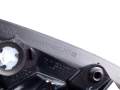 Garniture Cache de Haut-parleur de Porte Avant Droite Opel Grandland II Peugeot E-3008 5008 III 9843770380