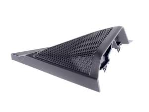 Blende Abdeckung Verkleidung Lautsprecher links Opel Grandland II Peugeot E-3008 5008 III 9843770580