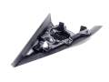 ZAŚLEPKA MASKOWNICA BOCZKU GŁOŚNIKA LEWA OPEL GRANDLAND II PEUGEOT E-3008 5008 III 9852569880