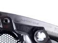 ZAŚLEPKA MASKOWNICA BOCZKU GŁOŚNIKA LEWA OPEL GRANDLAND II PEUGEOT E-3008 5008 III 9852569880
