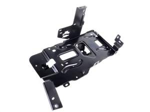 Batterieabdeckung Batteriehalterung Opel Grandland Electric Peugeot E-3008 E-5008 9844382780