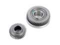Pignon de Boîte de Vitesses 5ème Vitesse Citroen Berlingo C2 C3 C4 Picasso C5 C8 Jumpy Jumper Peugeot 1007 206 207 2008 307 308 3008 Boxer Expert Partner