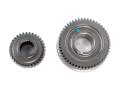 Pignon de Boîte de Vitesses 5ème Vitesse Citroen Berlingo C2 C3 C4 Picasso C5 C8 Jumpy Jumper Peugeot 1007 206 207 2008 307 308 3008 Boxer Expert Partner