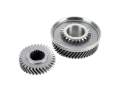 Pignon de Boîte de Vitesses 5ème Vitesse Citroen Berlingo C2 C3 C4 Picasso C5 C8 Jumpy Jumper Peugeot 1007 206 207 2008 307 308 3008 Boxer Expert Partner