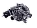 Pompe à Eau Opel Grandland Electric Peugeot E-3008 E-5008 E-Partner 9839261780