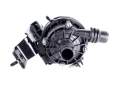 Pompe à Eau Opel Grandland Electric Peugeot E-3008 E-5008 E-Partner 9839261780