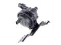 Pompe à Eau Opel Grandland Electric Peugeot E-3008 E-5008 E-Partner 9839261780