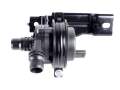 Pompe à Eau Opel Grandland Electric Peugeot E-3008 E-5008 E-Partner 9839261780