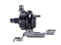 Pompe à Eau Opel Grandland Electric Peugeot E-3008 E-5008 E-Partner 9839261780