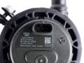 Pompe à Eau Opel Grandland Electric Peugeot E-3008 E-5008 E-Partner 9839261780