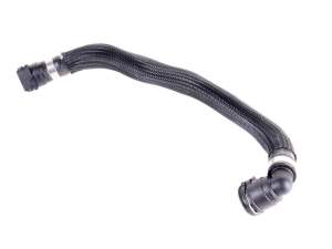 Kühlwasserschlauch Grandland Electric Peugeot E-3008 III E-5008 III 23-9841012080